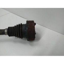 Cardan Gauche (transmission) Volkswagen Golf 5